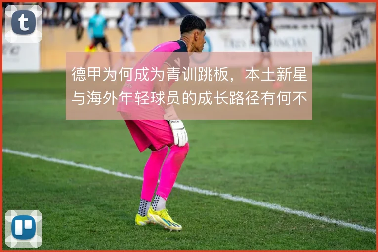 德甲为何成为青训跳板,本土新星与海外年轻球员的成长路径有何不同