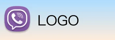MK体育 logo